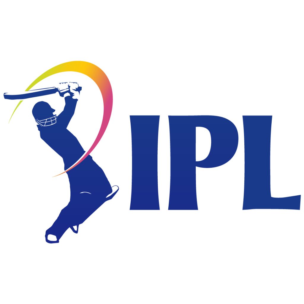 IPL Logo