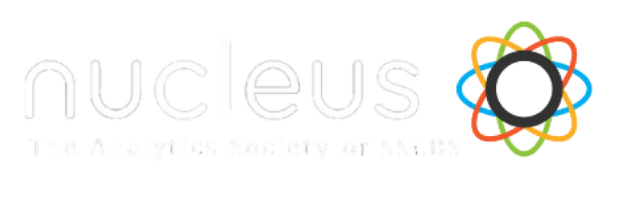Nucleus Logo